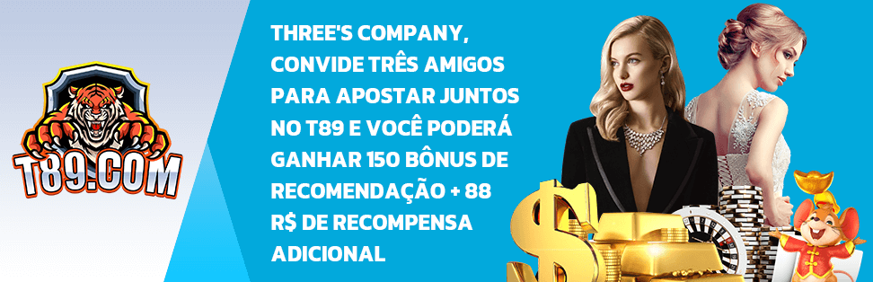 assistir globo rj ao vivo online grátis